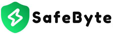 SafeByte.jp